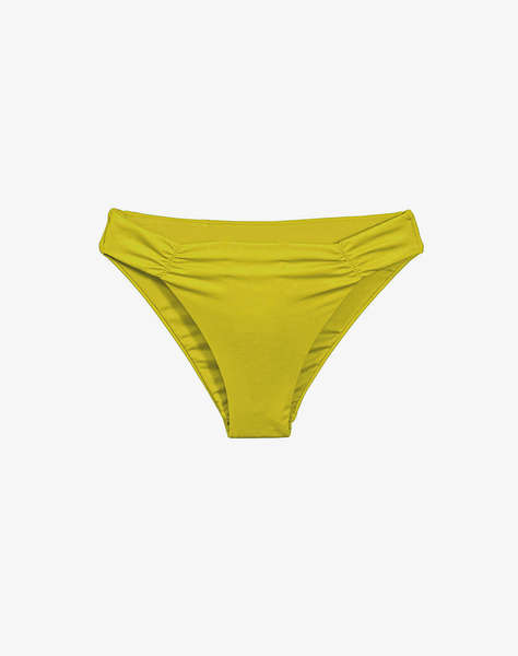 SOLANO 00-30/COSTUM DE BAIE SLIP MONOCROM