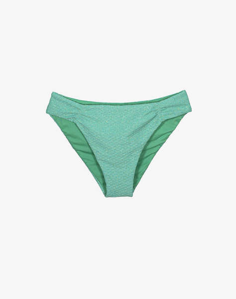 SOLANO 43-3/COSTUM DE BAIE SLIP