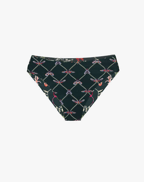 SOLANO 44-3/COSTUM DE BAIE SLIP