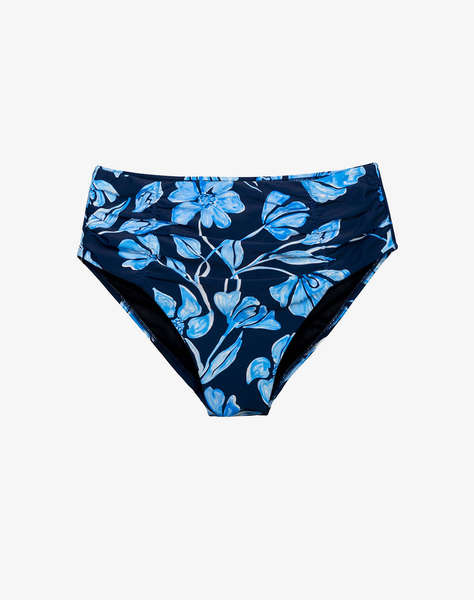 SOLANO 60-3/COSTUM DE BAIE SLIP