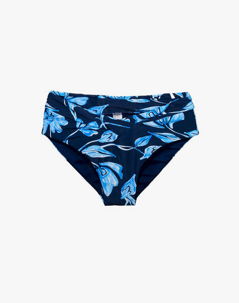 SOLANO 60-3/COSTUM DE BAIE SLIP