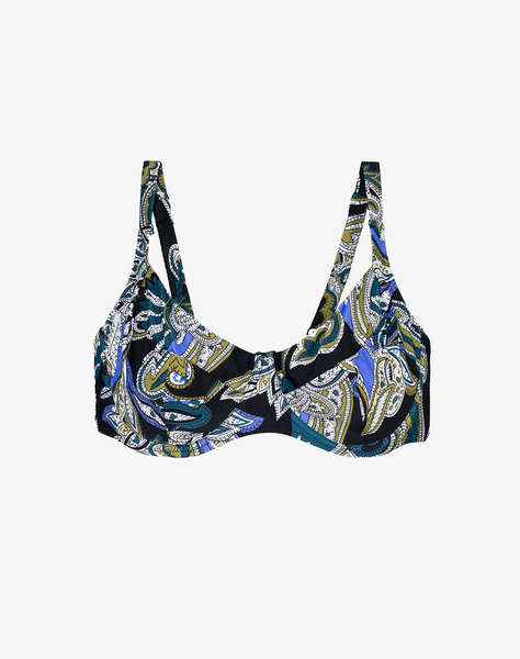 SOLANO 53-1/COSTUM DE BAIE TOP