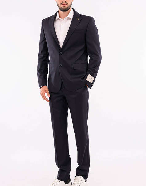 CC CORNELIANI SUIT