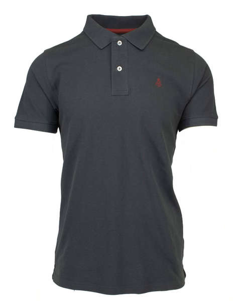 EXPLORER BLUZAZ DE BARBATI POLO BIG