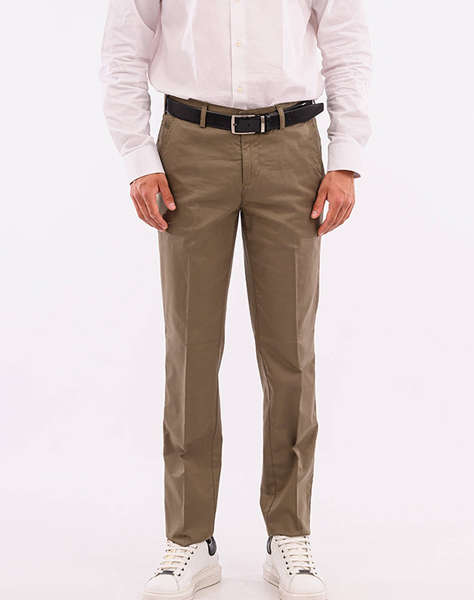 LEXTON PANTALONI