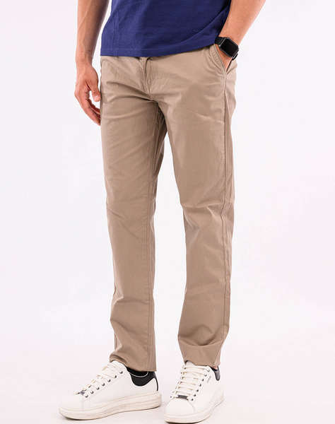 LEXTON PANTALONI