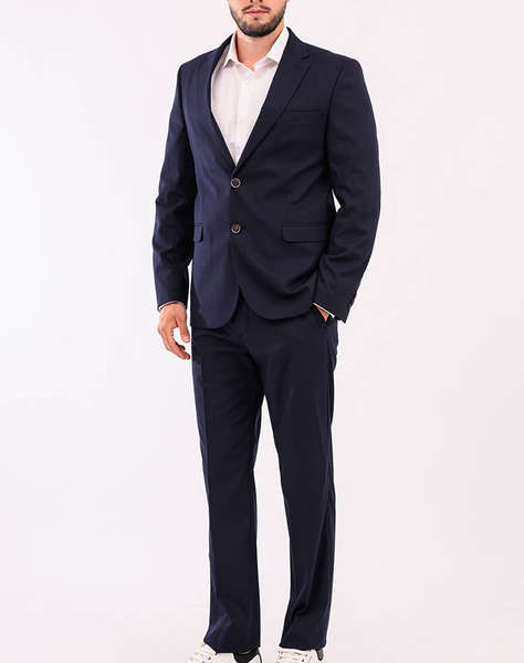 LEXTON COSTUM