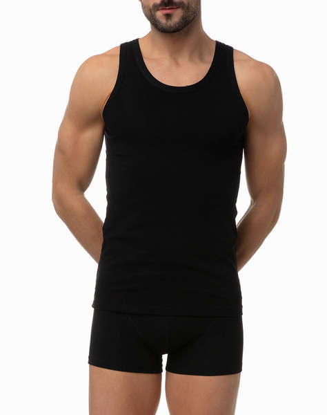 MINERVA TRICOU BARB.2BUC.SPORTIES