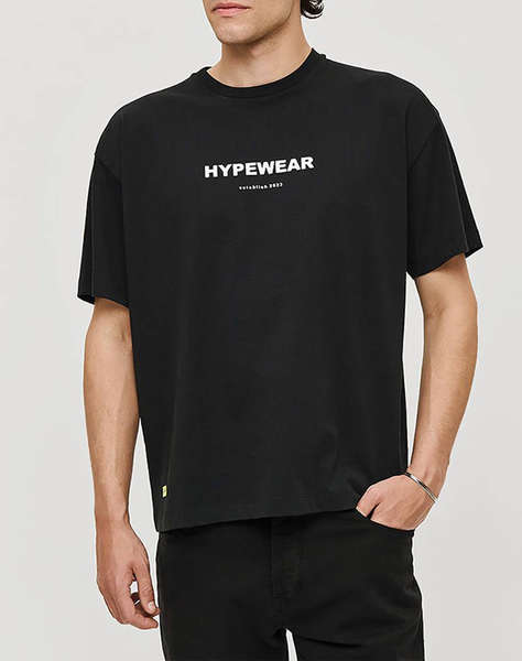 BROKERS T-SHIRT DE BARBATI