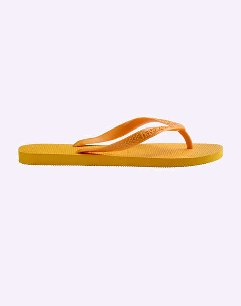 HAVAIANAS TOP