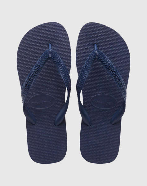 HAVAIANAS TOP