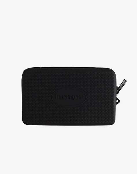 HAVAIANAS HAV. MINI BAG LOGO (Dimensiuni: 16.3 x 10cm.)