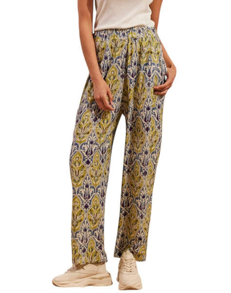 NAMASTE PANTALONI