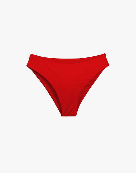 SOLANO 00-31/COSTUM DE BAIE SLIP MONOCROM