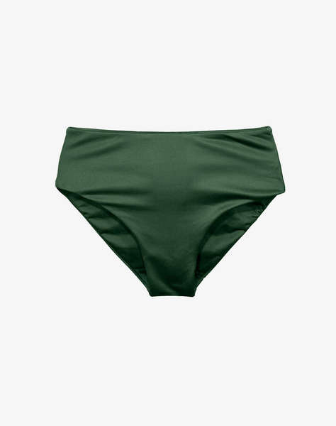 SOLANO 00-30/COSTUM DE BAIE SLIP MONOCROM