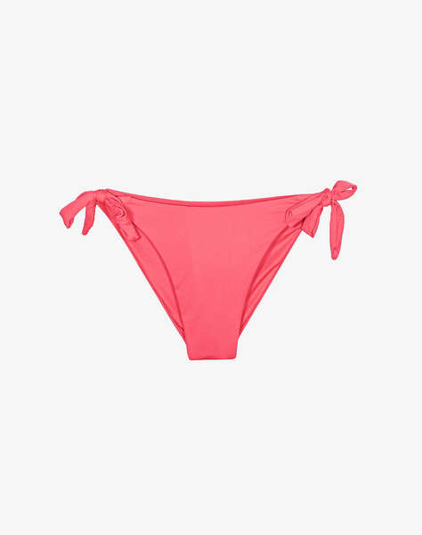 SOLANO 00-30/COSTUM DE BAIE SLIP MONOCROM