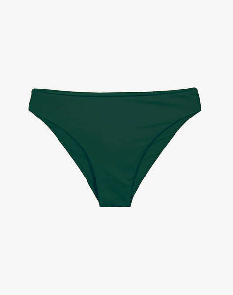 SOLANO 00-30/COSTUM DE BAIE SLIP MONOCROM