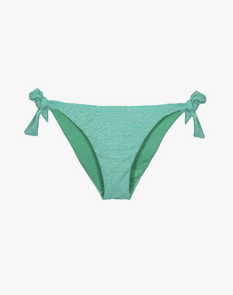 SOLANO 43-3/COSTUM DE BAIE SLIP