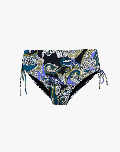 SOLANO 53-3/COSTUM DE BAIE SLIP