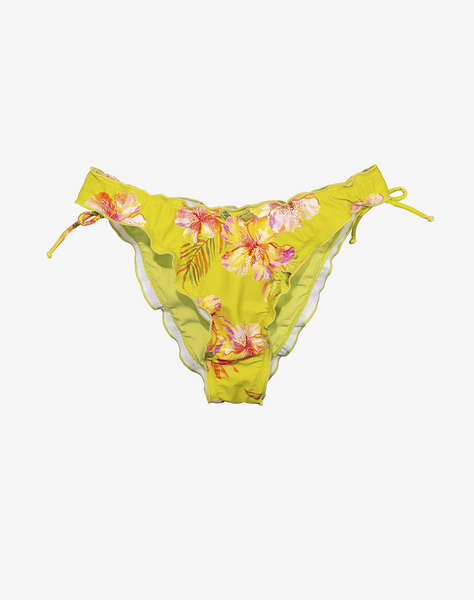 SOLANO 57-3/COSTUM DE BAIE SLIP
