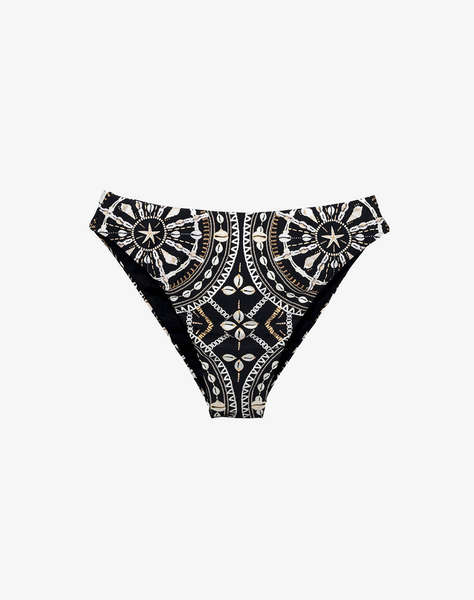 SOLANO 56-3/COSTUM DE BAIE SLIP