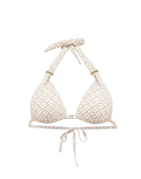 SOLANO 46-1/COSTUM DE BAIE TOP