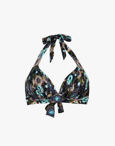 SOLANO 58-1/COSTUM DE BAIE TOP
