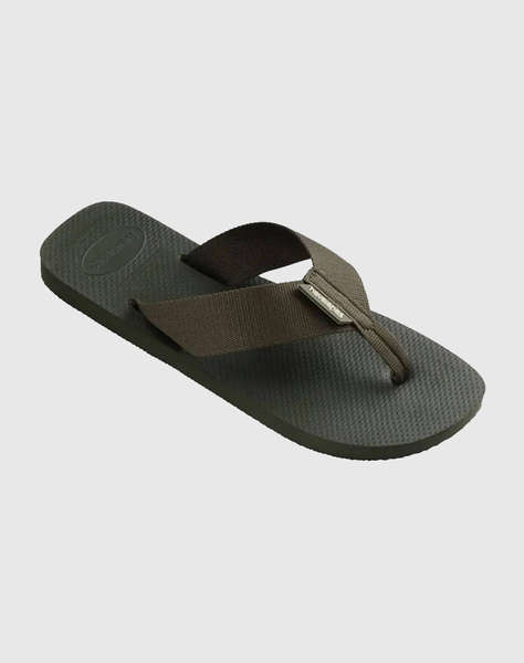 HAVAIANAS URBAN BASIC MATERIAL