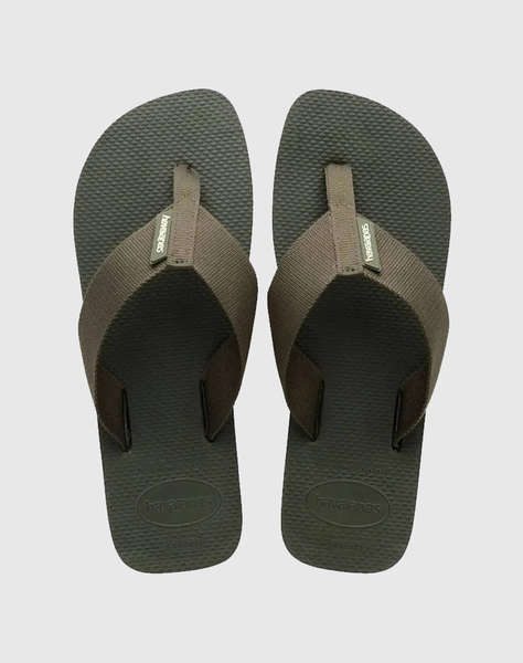 HAVAIANAS URBAN BASIC MATERIAL
