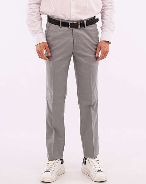 LEXTON PANTALONI