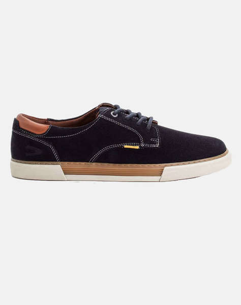 CAMEL ACTIVE INCALTAMINTE DE BARBATI LOW CUT OXFORD