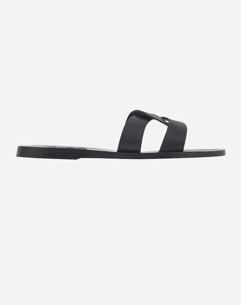 ANCIENT GREEK SANDALS DESMOS-VACHETTA