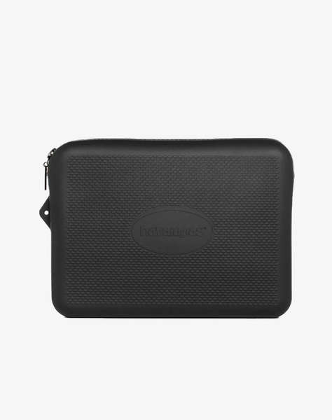 HAVAIANAS BEACH NECESSAIRE (Dimensiuni: 23 x 17 x 4.5 cm.)