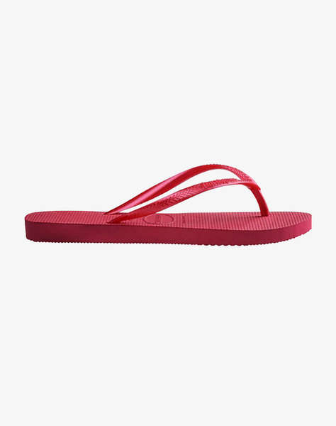 HAVAIANAS HAV. SLIM NAVY