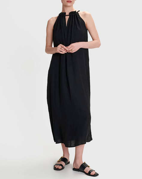 ALE ROCHIE