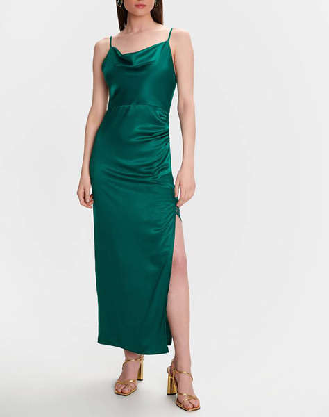 ALE ROCHIE