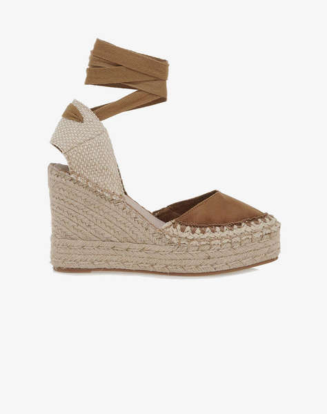 CORINA ESPADRILE