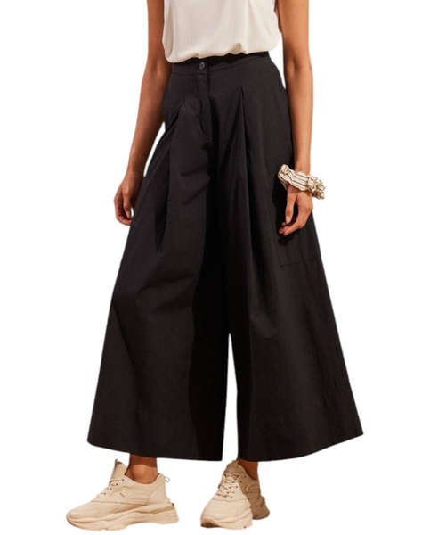 NAMASTE PANTALONI