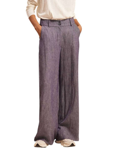 NAMASTE PANTALONI