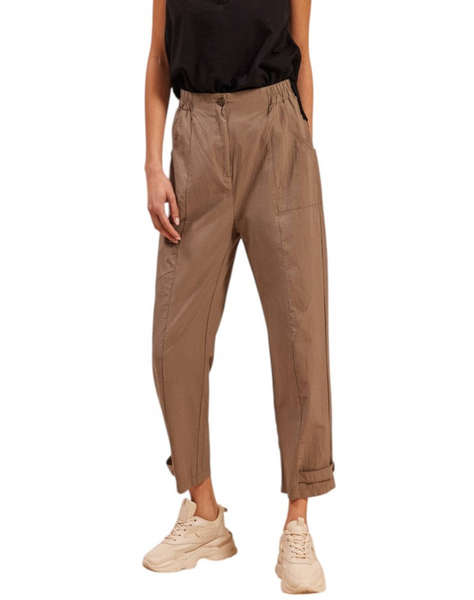 NAMASTE PANTALONI