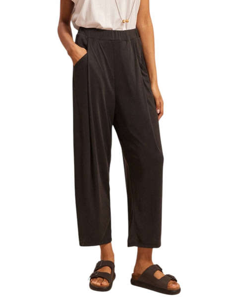 NAMASTE PANTALONI