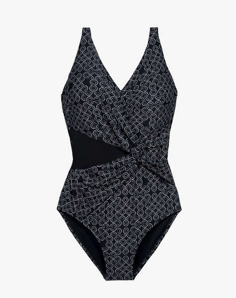 SOLANO 50-2/COSTUM DE BAIE INTREG