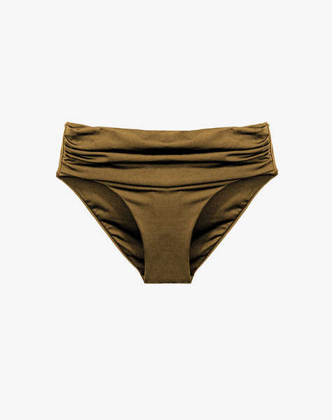 SOLANO 00-32/COSTUM DE BAIE SLIP MONOCROM