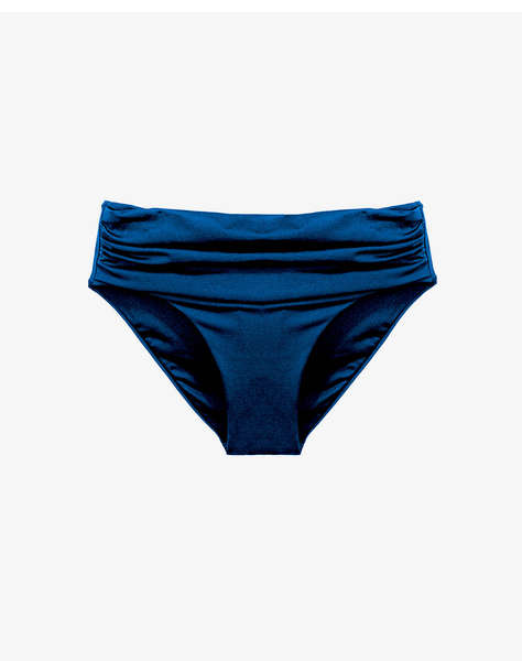 SOLANO 00-32/COSTUM DE BAIE SLIP MONOCROM