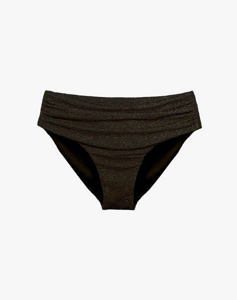 SOLANO 55-3/COSTUM DE BAIE SLIP