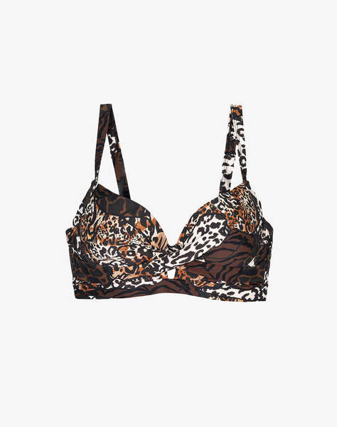 SOLANO 48-1/COSTUM DE BAIE TOP