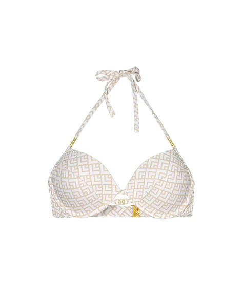 SOLANO 46-1/COSTUM DE BAIE TOP