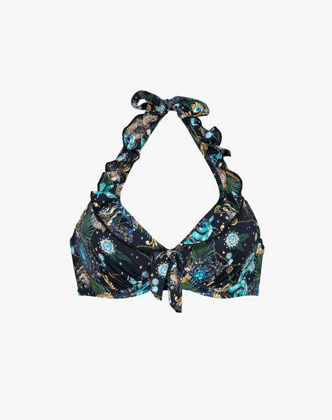SOLANO 58-1/COSTUM DE BAIE TOP
