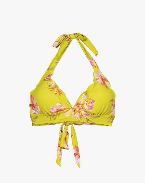 SOLANO 57-1/COSTUM DE BAIE TOP