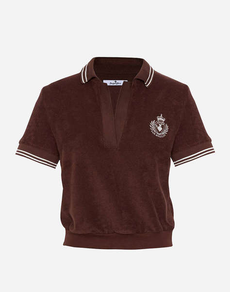SUGARFREE BLUZA